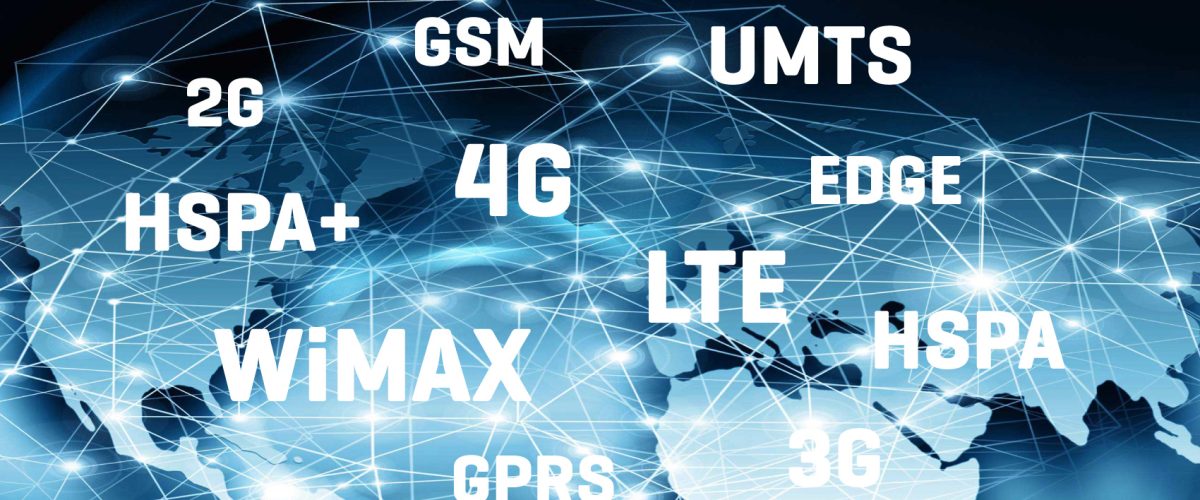 2g-3g-4g-learn