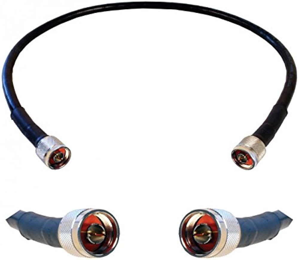 41JYxxAX4GL._AC_UF1000,1000_QL80_