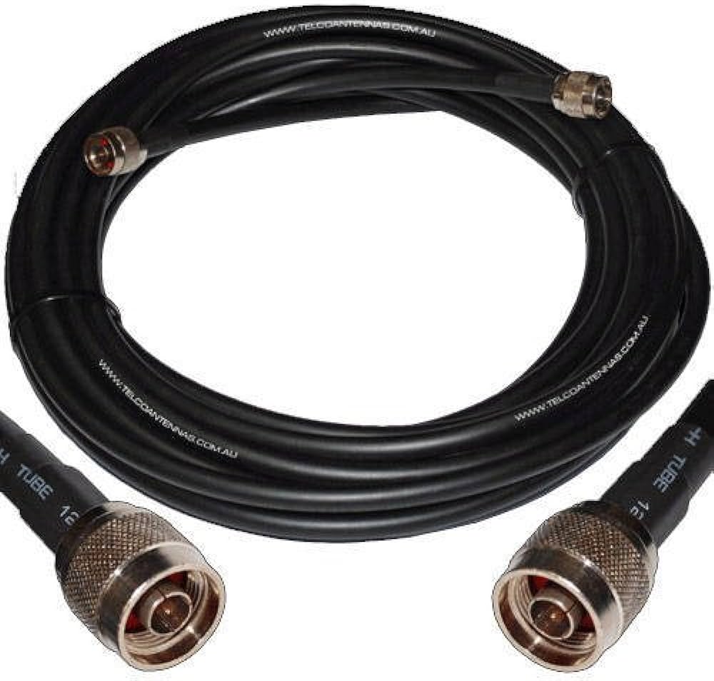 51eYaQ6BGcL._AC_UF1000,1000_QL80_