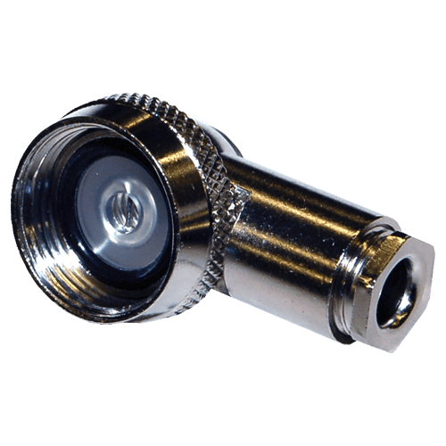 7500-076-right-angle-d-c-rf-connector-25