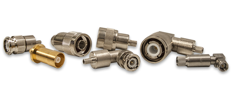 Screen-Shot-2020-06-15-at-2.38.11-PM