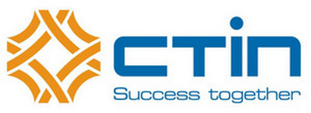 CTIN