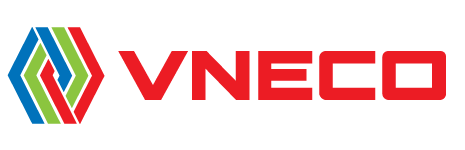 Vneco