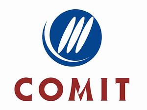 comit-logo