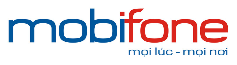 mobifone