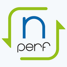 nperf