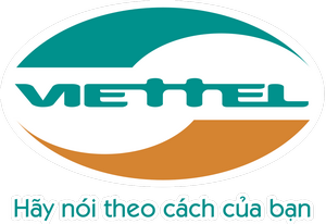 viettel