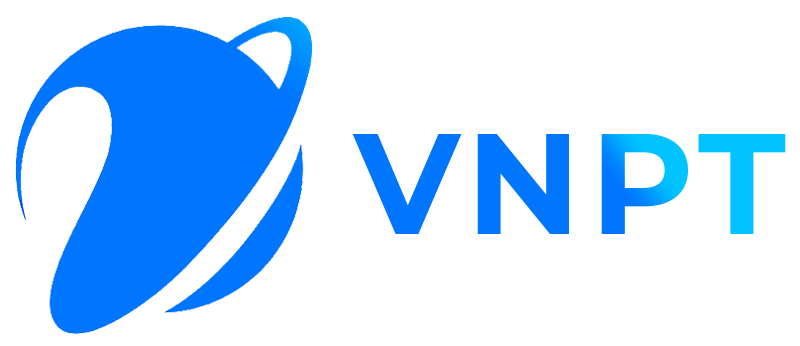 vnpt